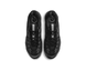 Nike FZ4110-002