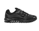 Nike FZ4110-002
