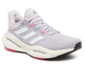 Adidas HP7655