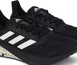 Adidas Q46450