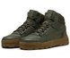 Puma 397468-06