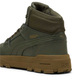 Puma 397468-06