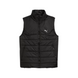 Puma 685209-01