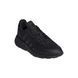 Adidas H68721