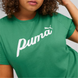 Puma 679315-86