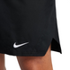 Nike FD5380-010
