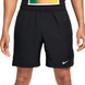Nike FD5380-010