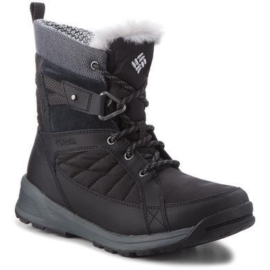 BL5966-010