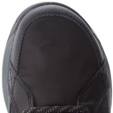 BL5966-010