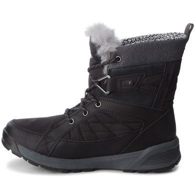 BL5966-010