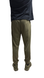 Adidas KW1238