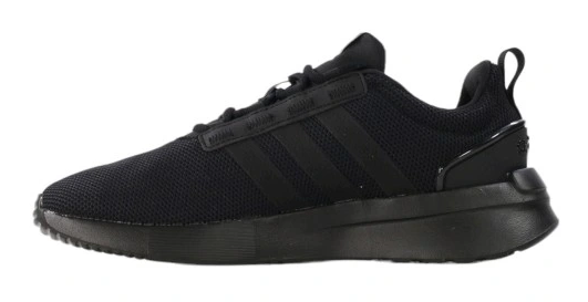 GZ9127