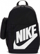 Nike DR6084-010
