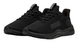 Puma 311095-02