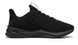 Puma 311095-02
