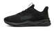 Puma 311095-02