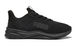 Puma 311095-02