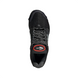 Adidas JQ8697