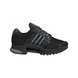 Adidas JQ8697