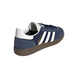 Adidas JH5440