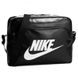 Nike BA4271-019