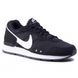 Nike CK2944-002