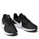 Nike CQ9545-001
