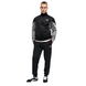 Puma 691767-01