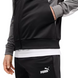 Puma 691767-01