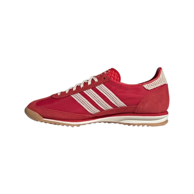 JI2746