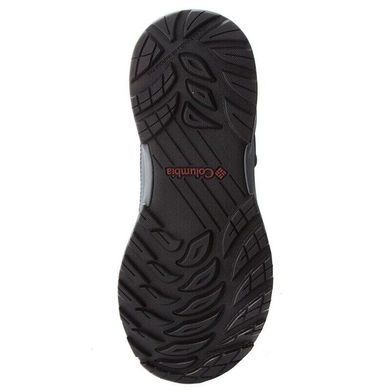 BL5966-033