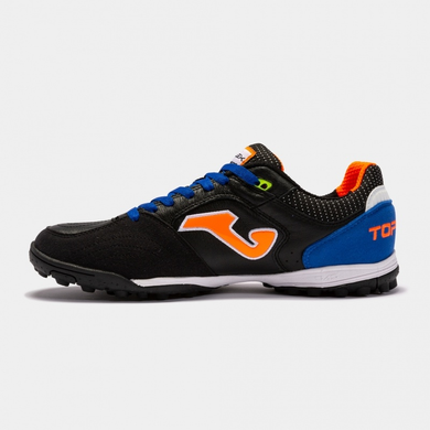 TOPW2201TF