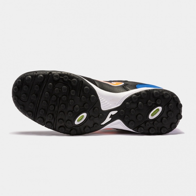 TOPW2201TF