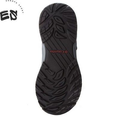 BL5966-033
