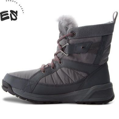 BL5966-033