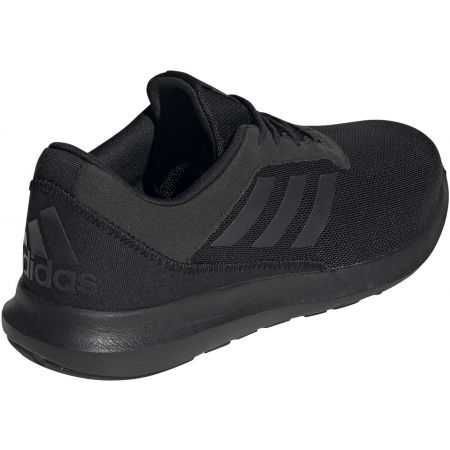 Купить Оригинальные мужские кроссовки Adidas Coreracer FX3593| EuropaSport