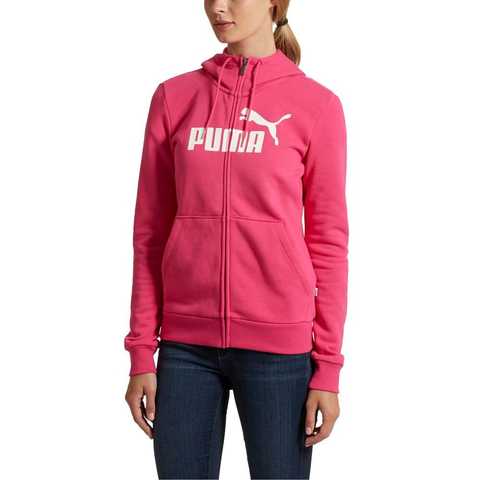 Puma ka jacket sale