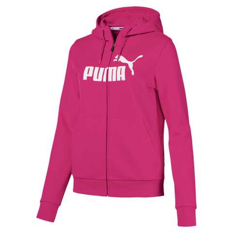 Puma shop ka jacket