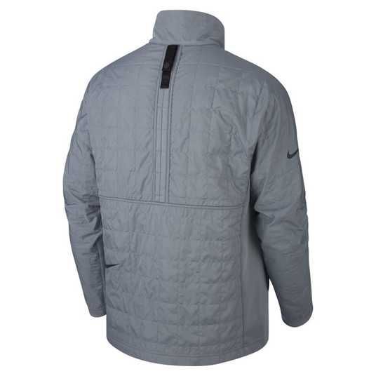 Купить Оригинальная мужская куртка Nike Tech Pack Jacket CD4625