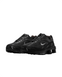 Nike IO1906-045