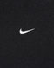 Nike FN3619-010