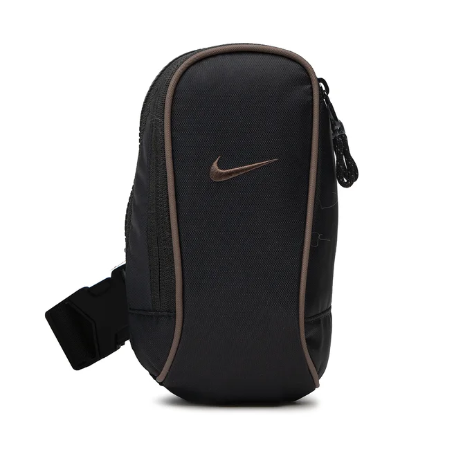 Crossbody nike discount