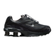 Nike IO1906-045
