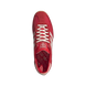 Adidas JI2746