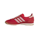 Adidas JI2746