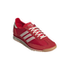 Adidas JI2746