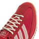 Adidas JI2746