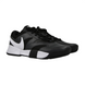 Nike FD6574-001