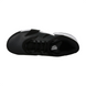 Nike FD6574-001