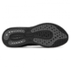 Adidas FY7693